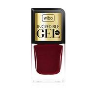 Wibo - Incredible Gel Lacas de uñas 8.5 ml 2
