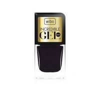 Wibo Incredible Gel Nail Polish Nº14 8.5 ml
