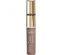 Wibo - Juicy Color Lipstick Barras de labios 2.5 ml No. 8