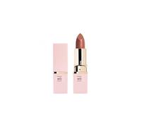 WIBO. Labial New Glossy Nude N1