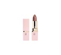 WIBO. Labial New Glossy Nude N2