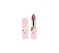 Wibo New Glossy Nude Lipstick Nº4 4.1g