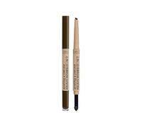 WIBO. Lapiz de Cejas 2 in 1 Eyebrow System nr 3
