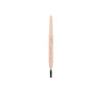 Wibo Lápiz de Cera para Cejas Waw Brow 1 ud