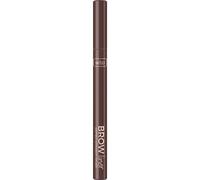 Wibo - Liner Lápices de cejas 6 g 2