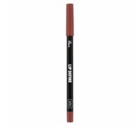 Wibo, lip define, lip liner, 7, 1.2 g