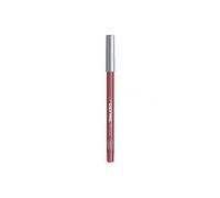Wibo Lip Define Pencil Nº2 1.2g