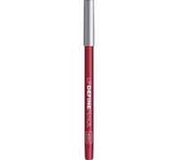 Wibo - Lip Define Pencil Perfiladores de labios 1.4 g 3