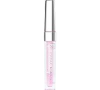 Wibo - Lip Gloss Color Water 2.6 g no 2
