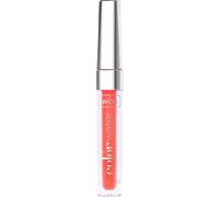 Wibo - Lip Gloss Color Water 2.6 g no 3