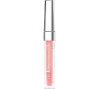 Wibo - Lip Gloss Color Water 2.6 g no 4