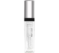 ¡26% DTO! Brillo de Labios Top Coat Forever