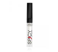 Wibo Lip Gloss Spicy 10