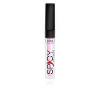 Brillo de Labios Spicy Lipgloss