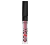 Lip Gloss Spicy 20