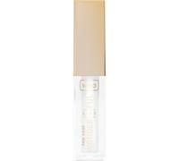 Wibo Lip gloss Wonderful Lips top coat Brillo de labios