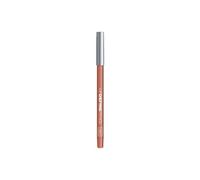 Wibo Lip Liner Define Nº4 1 4 g