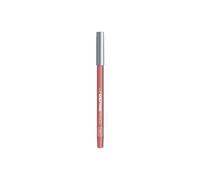 Wibo Lip Liner Define Nº5 1 4 g