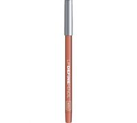 Wibo - Lip Liner Define Perfiladores de labios 0.8 g no 4