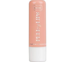 Wibo - Lip Peeling Peel My Lips Bálsamos labiales 4 g 4 GR