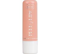 Wibo - Lip Peeling Peel My Lips Exfoliantes labiales 4 g female