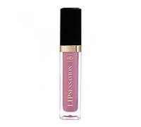 Brillo de Labios Lip Sensation Wibo