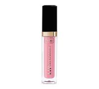 Wibo - Lip Sensation Gloss 5 ml 11