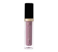 Wibo Lip Gloss Sensation Nr 12