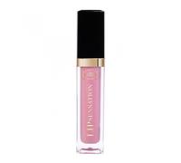 Brillo de Labios Lip Sensation Wibo