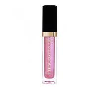 Wibo Wibo Lip Sensation Lipstick 3 21 g