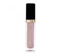 Wibo - Lip Sensation Gloss 5 ml 6
