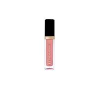 Wibo Lip Sensation Lip Gloss Nº5 5ml