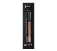 WIBO. Lips Set Flip that Lip nr 3 Vintage Vibe Set de Labios