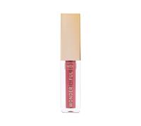 Wibo - Lipstick Wonderful Lips Barras de labios 5 g nr 4