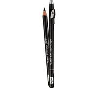 Wibo Long Lasting Liner 02 - Delineador de ojos (30 g), color negro