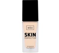 ¡83% DTO! Skin Perfector Base de Maquillaje 30 ml