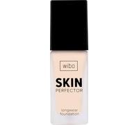 ¡83% DTO! Skin Perfector Base de Maquillaje 30 ml