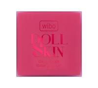 WIBO. Loose Powders Polvos Sueltos - Doll Skin