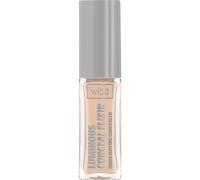 Wibo Luminous Conceal Elixir 3 10 ml
