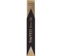 Wibo Mascara de cejas TINTED GEL Brow Mask nr 2 Dark