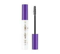 WIBO. Mascara de Pestañas Boho Woman Coloring Mascara - Violet
