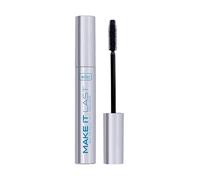 WIBO. Mascara de Pestañas Make It Last Rimel