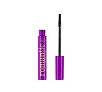 Wibo. Mascara de Pestañas Romantic Lashes volume and length mascara