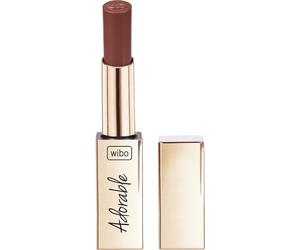 Wibo - Mate Adorable Barras de labios 3.5 g 1 - CHOCO KISS