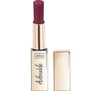 Wibo - Mate Adorable Barras de labios 3.5 g 2 - BE BRAVE