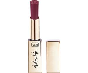 Wibo - Mate Adorable Barras de labios 3.5 g 2 - BE BRAVE