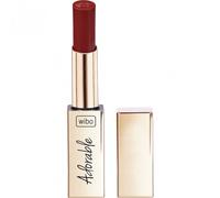 Wibo - Mate Adorable Barras de labios 3.5 g 3 - RUSSIAN BEAUTY