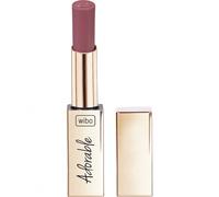 Wibo - Mate Adorable Barras de labios 3.5 g 4 - SHY ONE
