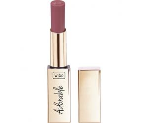 Wibo - Mate Adorable Barras de labios 3.5 g 4 - SHY ONE