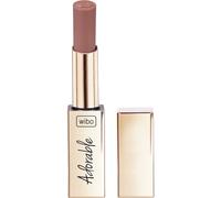 Wibo - Mate Adorable Barras de labios 3.5 g 8 - DESIRE